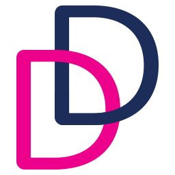 Dental Directory logo
