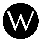 WatchMatic logo