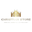 Christianstorelicata logo
