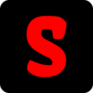 scratchcard-winners.co.uk logo