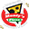 Monty's Pizza St Marys logo