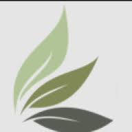 CTFO logo