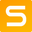 sboly.com logo