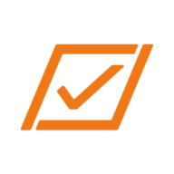 HabCheck logo
