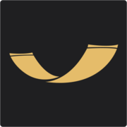 Nain Trading logo