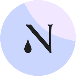 Nikura logo