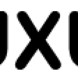 luxurbags.com logo