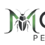 Modernpestcontroluk logo
