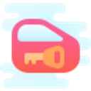 Montvillelocksmithstore logo