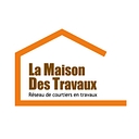 auch.lamaisondestravaux.com logo