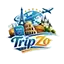 Tripzo LTD logo