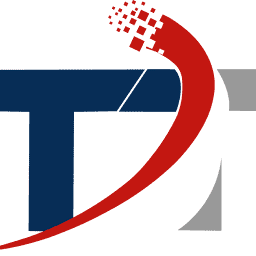 Tech Trappers Ltd logo