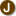 Just0845numbers logo