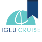 Iglu Cruise logo