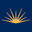 Lumineuxhealth logo