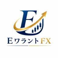 USGFX Trading logo
