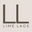 Lime Lace Ltd. logo