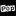 POPKITE.COM logo