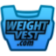 Weightvest.com logo