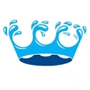 Premier Pro Wash, Inc. logo