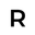 Ramblion logo