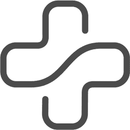 Opencare logo