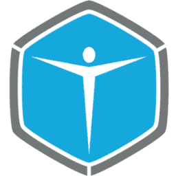 VO2 Master Health Sensors logo