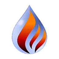 Turners Heating & Plumbing logo