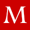Midway Auto & RV logo