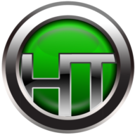 Hilseatyres logo