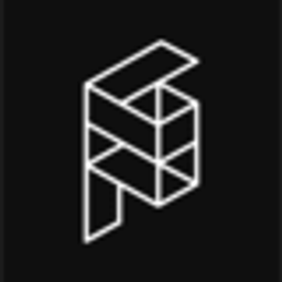 Buyproperly logo