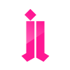 jinnyslondon.com logo