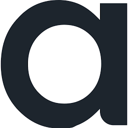 Astley Uk logo
