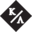 kirstinash.com logo