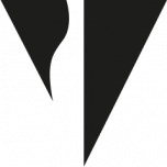 The Vinorium logo