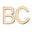 bychari.com logo