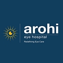 arohieye.in logo