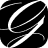 Guilleni Store logo