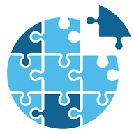 VSL Learning logo