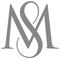 Skin medics uk logo