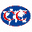 CC Hair And Beauty Leeds logo