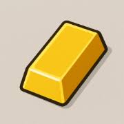Quick Cash For Gold LLC logo
