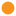 impalakitchens.com.au logo