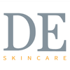 DermaEnvy Skincare logo