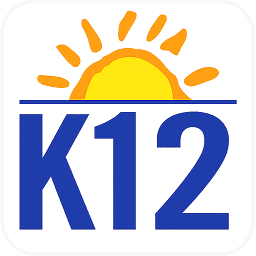 K12schoolsupplies logo