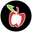 Goodness Me! Natural Food Market logo