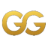 Guguglobally logo