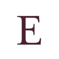 Eataly logo