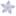 Dies To Die For logo