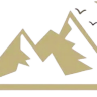 Adventure Accessories logo